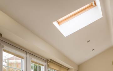 Barmpton conservatory roof insulation companies