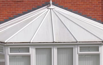 Barmpton polycarbonate conservatory roof repairs