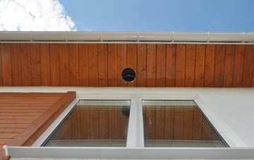 Barmpton soffit repair quotes