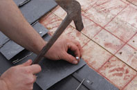 free Barmpton garage roof repair quotes