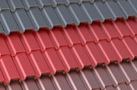 find rated Barmpton plastic roofing companies