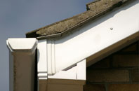 free Barmpton soffit quotes