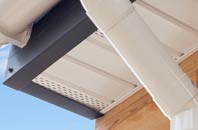 find rated Barmpton soffit companies